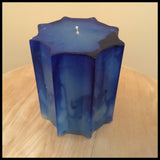 The Lantern Candle