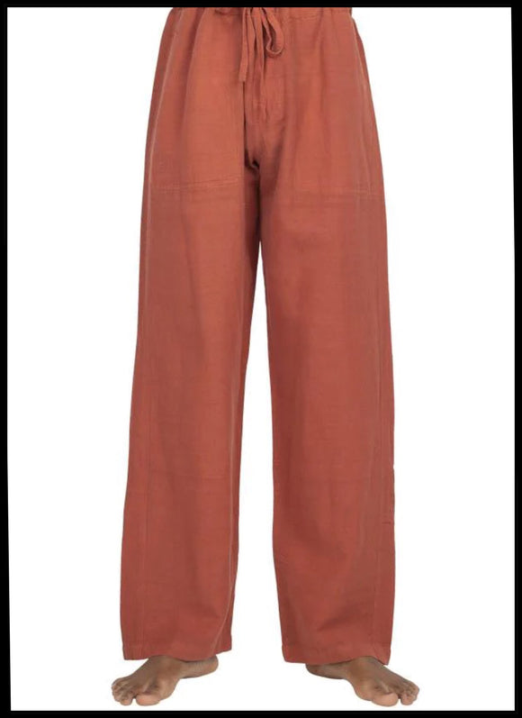 Everyday Casual Lounge Pants