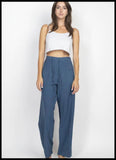Everyday Casual Lounge Pants