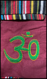 OM Shoulder Strap Bag