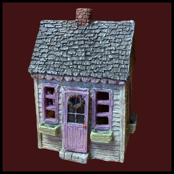Fairy Wren Cottage