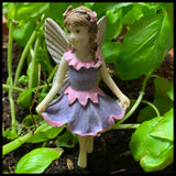 Fairy Angela